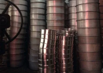 Nguồn hàng sỉ đồ gia dụng nhôm: lấy thẳng tại xưởng