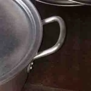 quai xoong