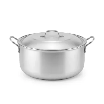 Xoong xào cuộn miệng phi 36